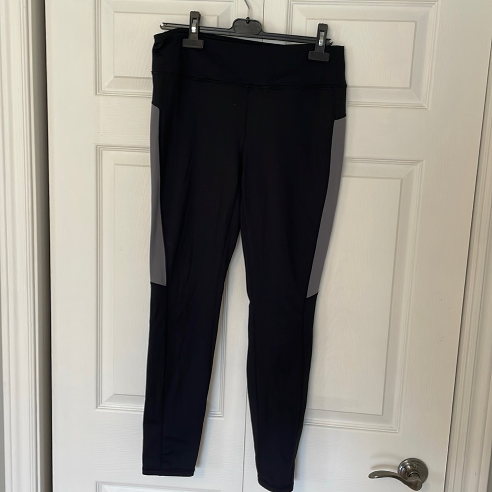 Danskin Leggings / Yoga Pants